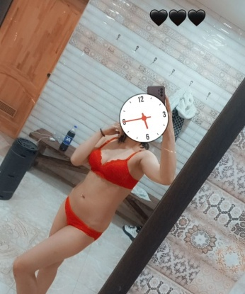 Анкета проститутки Светлана - город Псынабо, 21 год, №7578